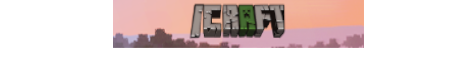 iCraft iCraft
