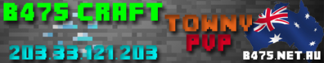 CraftyANZ CraftyANZ