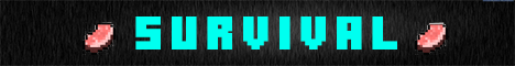 TheLostParadise [Mcmmo] [Factions] [MonsterBox] [EVEN MORE!]