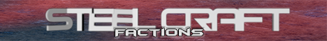 SteelPvP SteelPvP