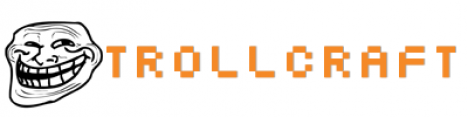 TrollCraft