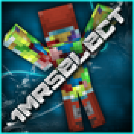 funcraft