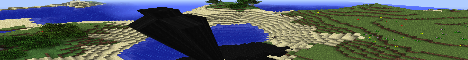 Tekkit Anarchy!@#@!#@