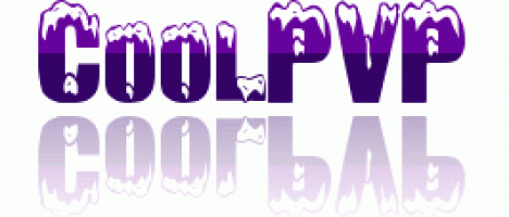 PVP_Craft PVP_Craft