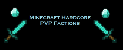 hcpvp