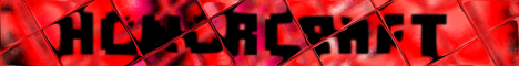 Honor Craft- Pvp Honor Craft- Pvp