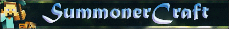 Summonercraft