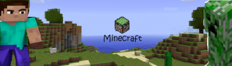 RocketCraft RocketCraft