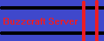 Buzzcraft Server Buzzcraft Server