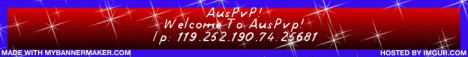 AusPvP AusPvP