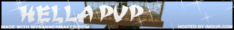 Hella PVP