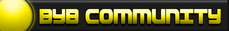 ByB Servers | Tekkit ByB Servers | Tekkit