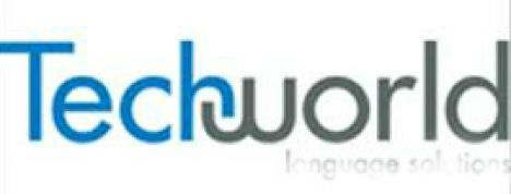 TechWorld TechWorld