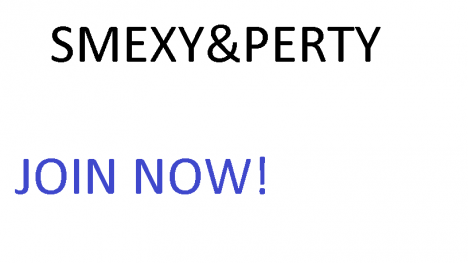 SMEXY&PERTY