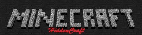 HiddenCraft HiddenCraft