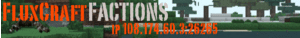 FluxCraft 1.4.6 FluxCraft 1.4.6