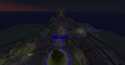 Skycraft Adventure Server Skycraft Adventure Server