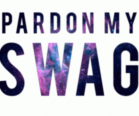 Swagger Craft Swagger Craft