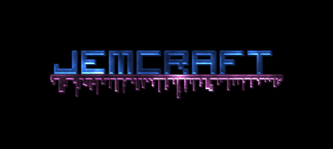 JemCraft JemCraft