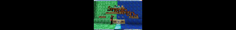 -Server4Fun- -Server4Fun-