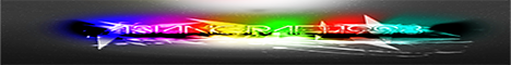 ASIANCRAFT SERVER ASIANCRAFT SERVER