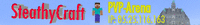 Stealthycraft Stealthycraft