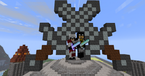 CakeCraft CakeCraft