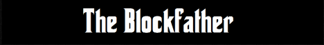 The Block Father The Block Father