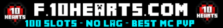 PVPFACTIONS.NET