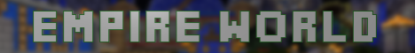 Empire World Empire World