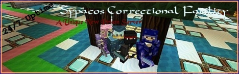 Sypacos Correctional Facility Sypacos Correctional Facility