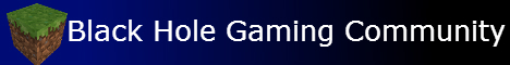 BHGC BHGC