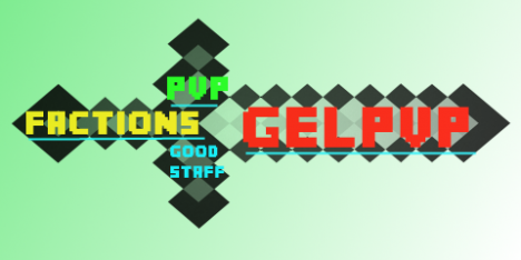 Gel Pvp Gel Pvp