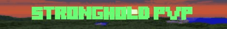 StrongHold Economy PVP Jobs|Factions|Guns! StrongHold Economy PVP Jobs|Factions|Guns!