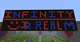 Infinity Craft Infinity Craft
