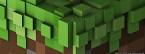 OnePlanetGaming OnePlanetGaming