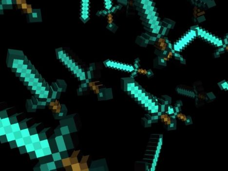 ImmortalCraft Factions,Survial, Epicness ImmortalCraft Factions,Survial, Epicness
