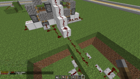 UniquedCraft