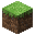 NG Craft NG Craft
