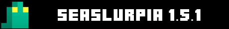 Sea Slurpia 1.5.1