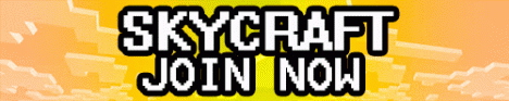 SkyCraft SkyCraft