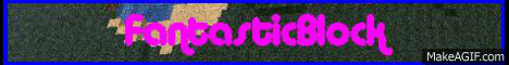 FantasticBlock Creative FantasticBlock Creative