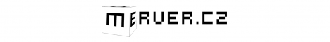 Merver Merver