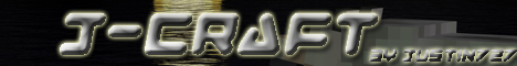 J-Craft J-Craft