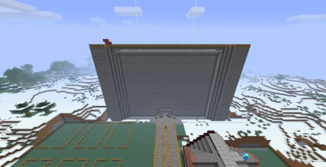 Bosscraft Bosscraft
