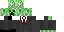 FuncraftingMC.enjin.com FuncraftingMC.enjin.com