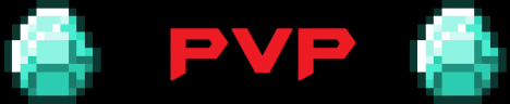 Unique Pvp: Factions & PvP! (Survival Coming Soon!) Unique Pvp: Factions & PvP! (Survival Coming Soon!)