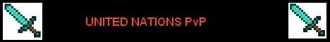 United Nations PvP