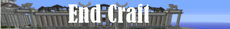 End Craft End Craft