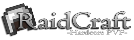 RaidCraft
